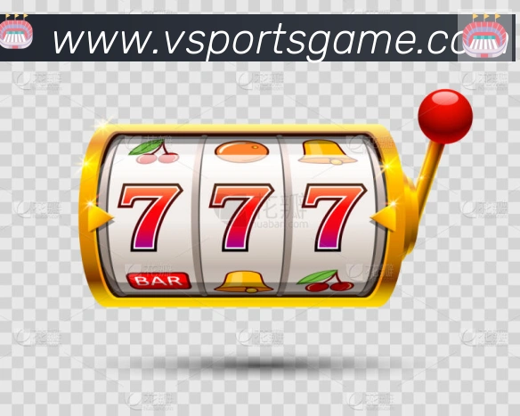 vsports体育品牌故事