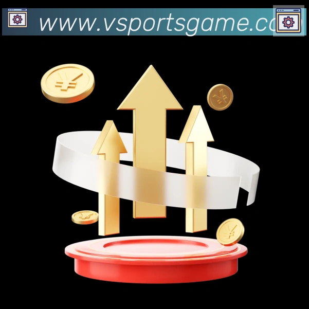 vsports体育服务体系