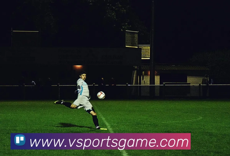 多媒体互动体验