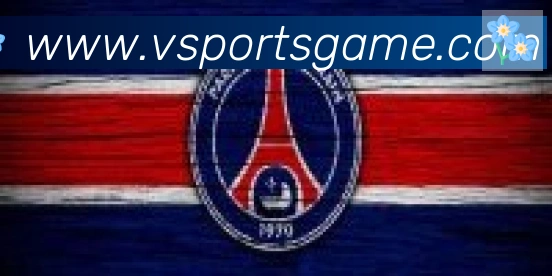vsports体育合作伙伴