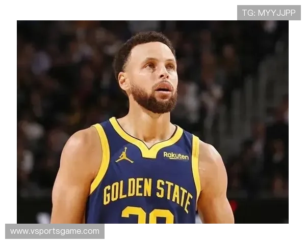 NBA球员的年薪水平及其影响因素有哪些 NBA球员的年薪水平及其影响因素有哪些