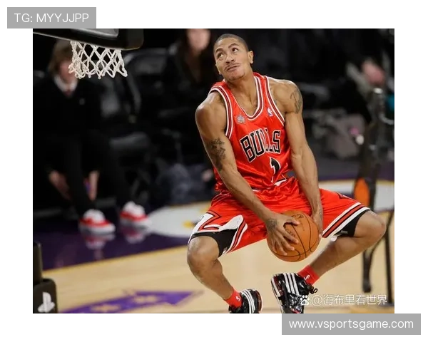 NBA现役3号球员都有哪些值得关注的明星 NBA现役3号球员都有哪些值得关注的明星