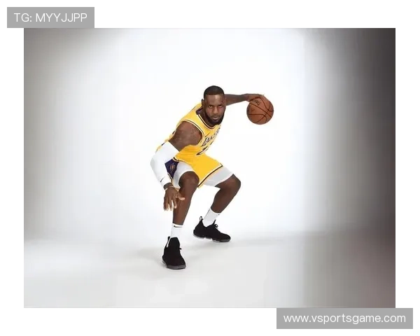 NBA球赛规则中有哪些容易忽略的细节 NBA球赛规则中有哪些容易忽略的细节