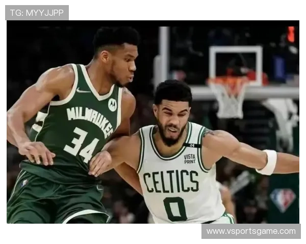 NBA篮球比分实时更新的技术原理是什么 NBA篮球比分实时更新的技术原理是什么