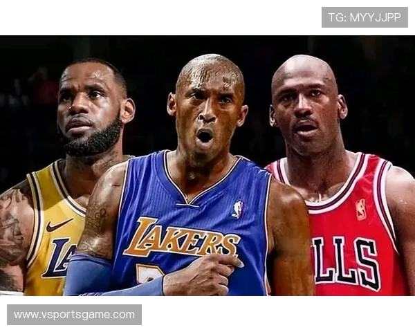 NBA选秀制度具体是怎么运作的 NBA选秀制度具体是怎么运作的