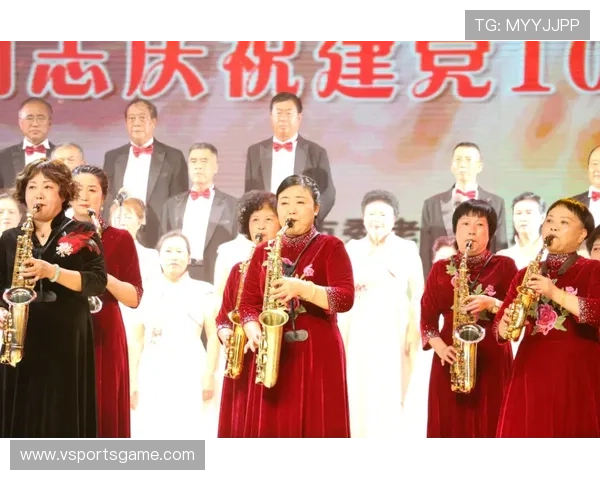 《德甲所有球队队徽与球衣图文内容全集合展示》 《德甲所有球队队徽与球衣图文内容全集合展示》