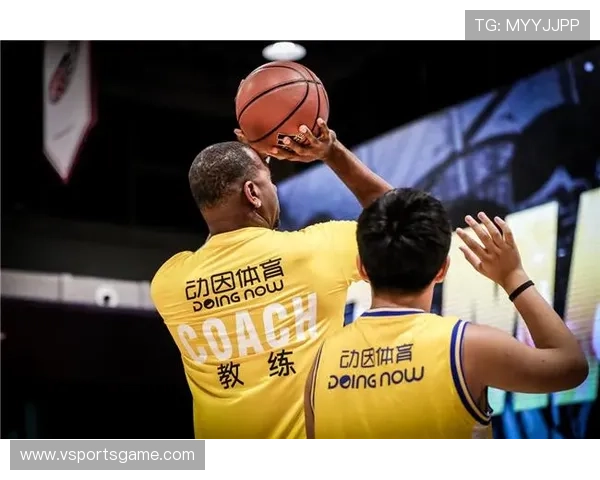 中国NBA官方网站提供了哪些服务 中国NBA官方网站提供了哪些服务