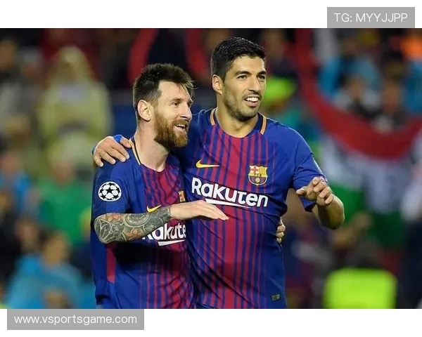 北京卫视是否播出过西甲重要比赛直播？