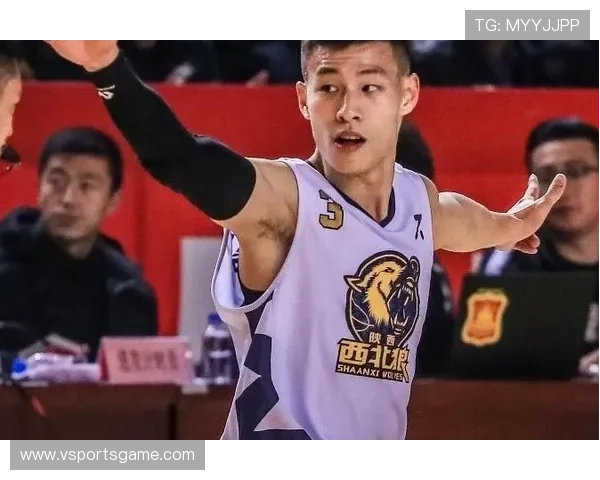 台湾球员在CBA赛场的表现及2025赛季发展前景