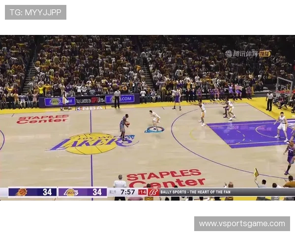 哪里可以免费观看正版NBA比赛直播并保证画质 哪里可以免费观看正版NBA比赛直播并保证画质