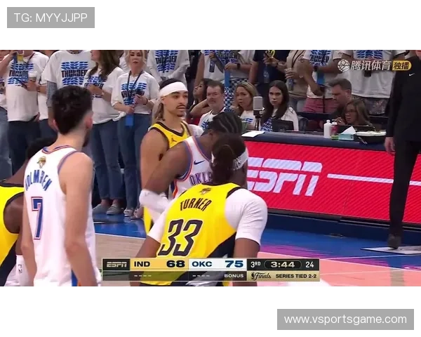 在YouTube上怎么看NBA直播需要注意什么