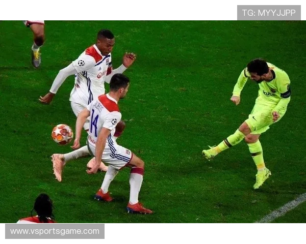 央视欧冠节目制作及转播效果分析