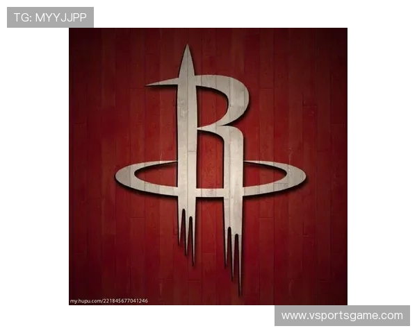 如何准确联系休斯顿火箭队的官方邮箱相关用途和注意事项有哪些 如何准确联系休斯顿火箭队的官方邮箱相关用途和注意事项有哪些