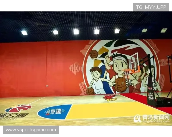 如何组建一支合格的CBA篮球队及管理指南 如何组建一支合格的CBA篮球队及管理指南