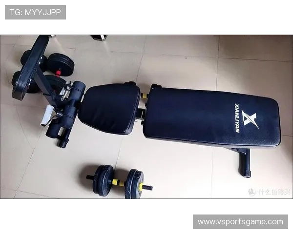 家庭多功能健身器材:适合家用的多功能健身器材推荐 家庭多功能健身器材:适合家用的多功能健身器材推荐