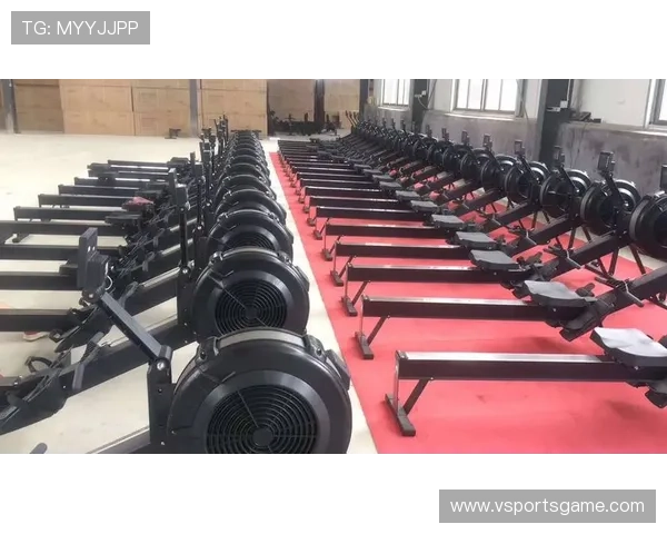 山东德州健身器材:德州地区健身器材产业基地与龙头企业 山东德州健身器材:德州地区健身器材产业基地与龙头企业