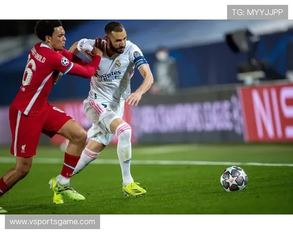 尤文图斯与皇马欧冠足彩投注分析与预测 尤文图斯与皇马欧冠足彩投注分析与预测