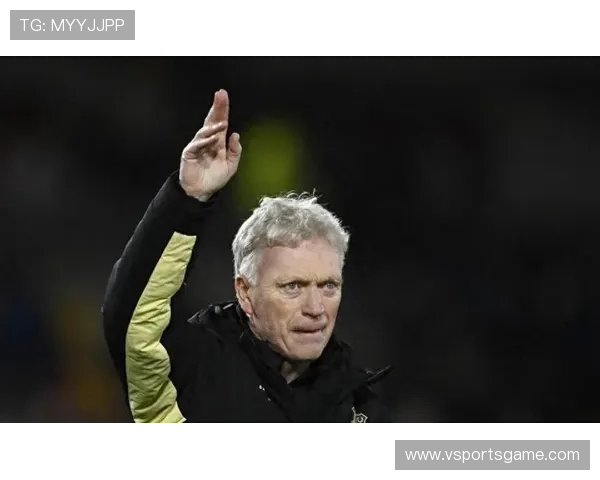 巴西的英超教练:来自南美的战术大师 巴西的英超教练:来自南美的战术大师