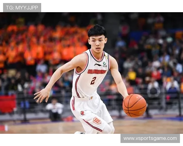 广东CBA球队有哪些？2025阵容汇总