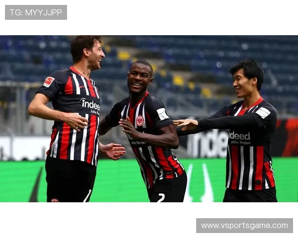 弗赖堡俱乐部在德甲联赛中的表现与战术特点