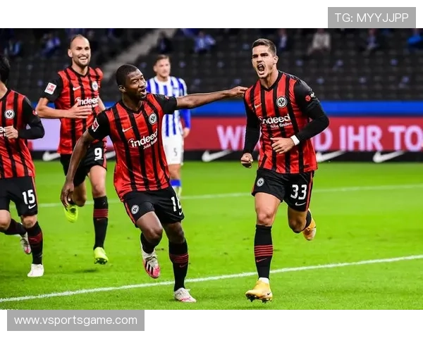 德甲020比赛比分推荐与球队战力评估