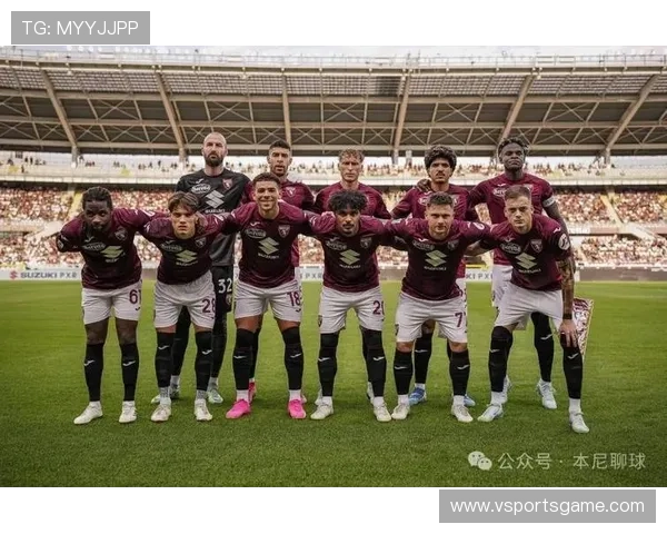 德甲与意甲球队实力对比及转会互动情况盘点