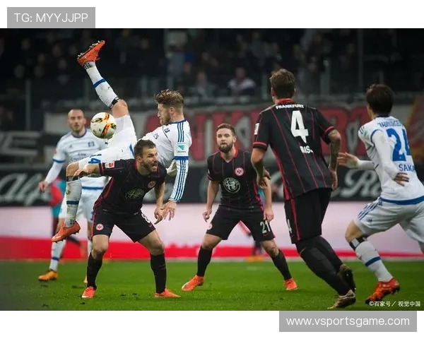 德甲俱乐部球队的国际化战略