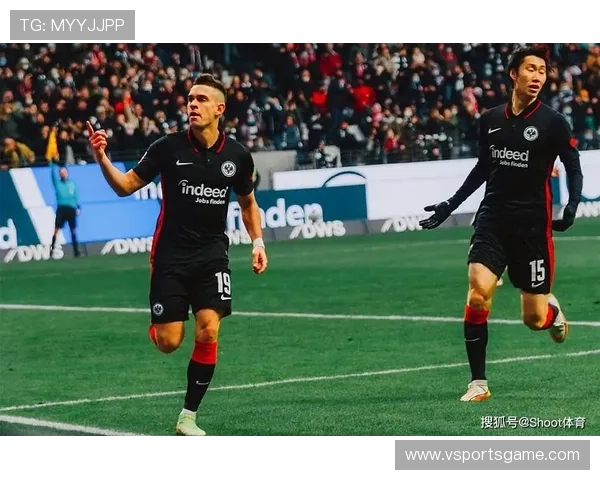 德甲各球队股权：德甲球队股权结构及投资者背景