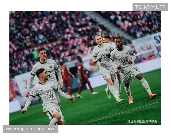 德甲各支球队实力分析与最新赛季预测