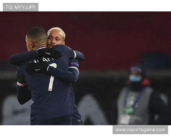 德甲宣传球队制作幕后揭秘品牌建设如何吸引更多粉丝 德甲宣传球队制作幕后揭秘品牌建设如何吸引更多粉丝