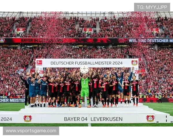 德甲有名的球队:解析德甲联赛中最受欢迎的顶级球队 德甲有名的球队:解析德甲联赛中最受欢迎的顶级球队