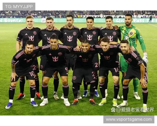 德甲新赛季所有球队完整名单强弱变化明显 德甲新赛季所有球队完整名单强弱变化明显