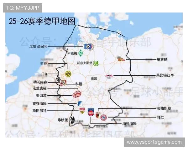 德甲球队B04是哪家俱乐部?官方解释 德甲球队B04是哪家俱乐部?官方解释