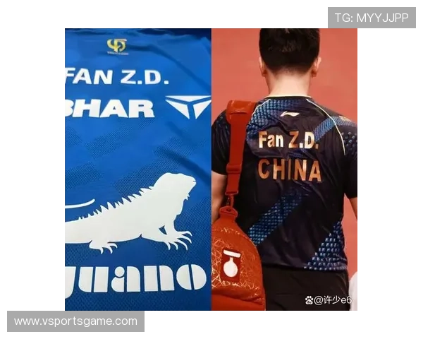 德甲球队图标与品牌设计背后的文化寓意