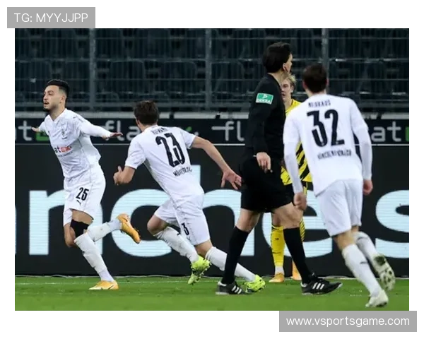 德甲球队最长连败纪录及相关比赛分析