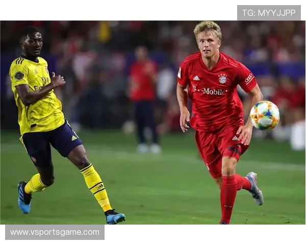 德甲球队球票收入排行公布：谁是吸金王？