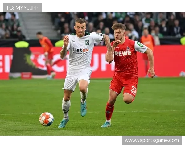 德甲足球球队：全面回顾德国顶级足球俱乐部