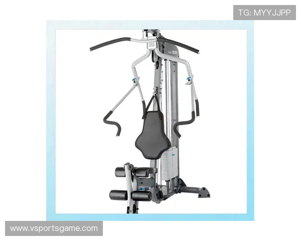 必确健身器材沈阳市场销售情况及用户评价