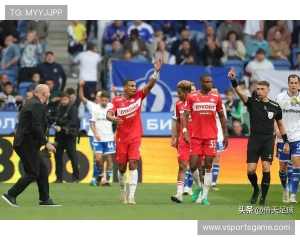 意甲04赛季球队：2004年意甲联赛的球队阵容与赛季回顾