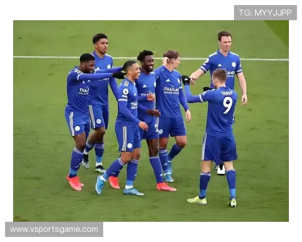 意甲主场龙球队:意甲联赛中主场优势明显的球队分析 意甲主场龙球队:意甲联赛中主场优势明显的球队分析