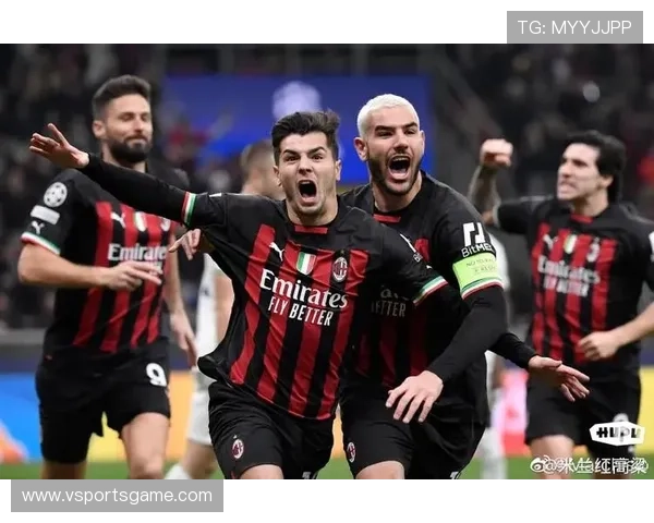 意甲各球队间关系现状及历史恩怨解析 意甲各球队间关系现状及历史恩怨解析