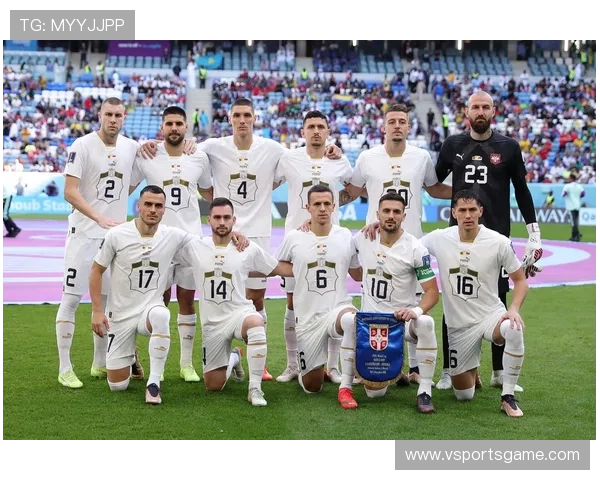 意甲各个球队阵容名单及关键球员介绍 意甲各个球队阵容名单及关键球员介绍