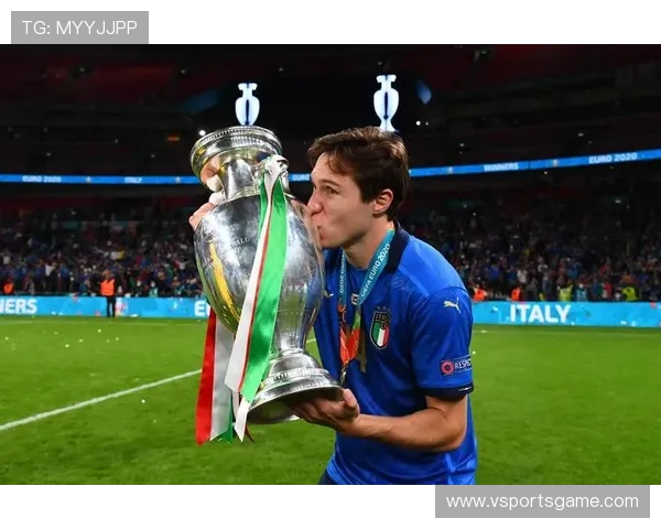 意甲小镇球队的故事与地方文化 意甲小镇球队的故事与地方文化