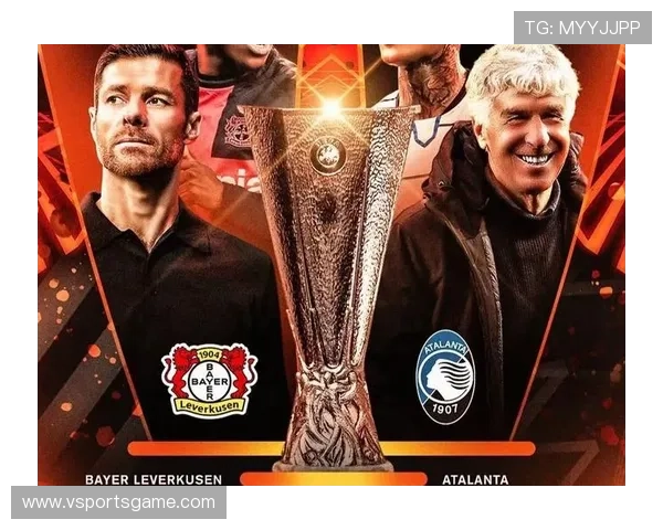 意甲是哪支球队的相关疑问及联赛基本介绍 意甲是哪支球队的相关疑问及联赛基本介绍