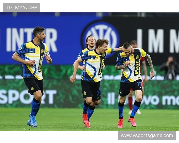 意甲死敌对决关系全盘梳理 哪些比赛注定火星四溅 意甲死敌对决关系全盘梳理 哪些比赛注定火星四溅